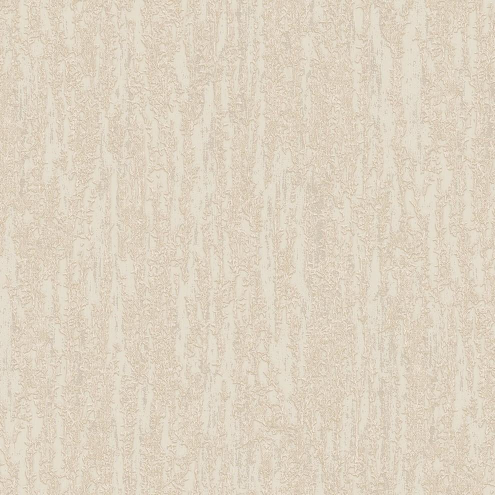 Шпалери вінілові на флізиліновій основі AdaWall VERA 1508-2 1,06х10 м (12497364) - фото 2