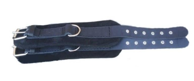 Манжеты мягкие детские MTB-11 - фото 9 Манжеты мягкие детские MTB-11 - фото 9