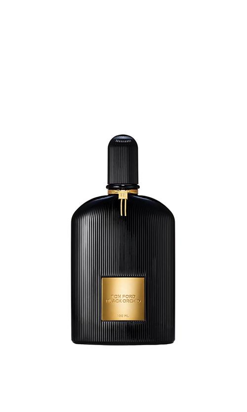 Парфумована вода Tom Ford Black Orchid (26111)