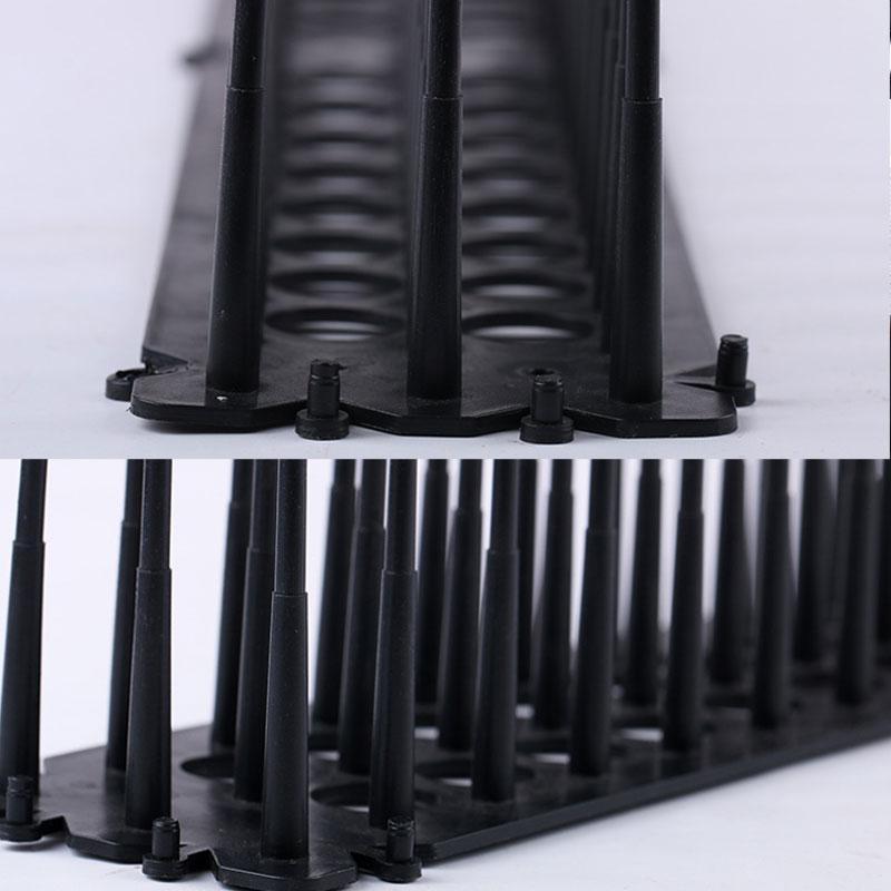 Шипи протиприсадні Alma Garden 90 cм (4038732759992) - фото 6 Шипи протиприсадні Alma Garden 90 cм (4038732759992) - фото 6