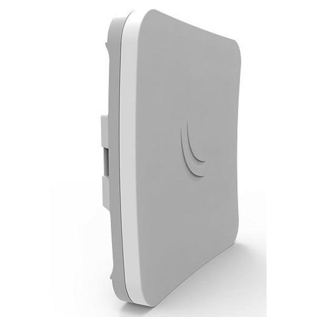 Беспроводной маршрутизатор Mikrotik RBSXTsq2nD (145862) - фото 3 Беспроводной маршрутизатор Mikrotik RBSXTsq2nD (145862) - фото 3