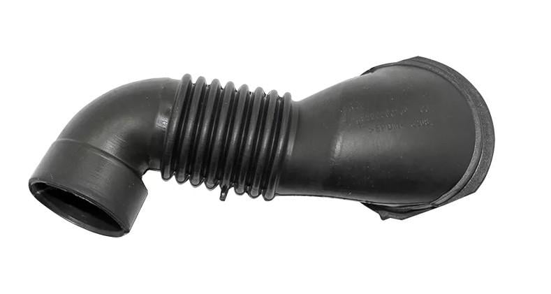 Патрубок заливний 5500000169 для пральної машини Bosch/Siemens 265958 Classixx 5/6/MAXX 6/7 Патрубок заливний 5500000169 для пральної машини Bosch/Siemens 265958 Classixx 5/6/MAXX 6/7