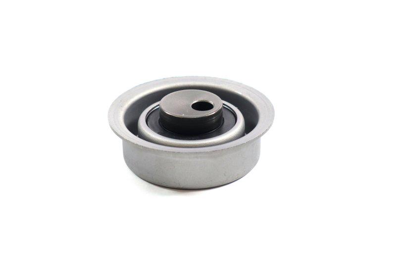 Ролик натяжной SKF для Hyundai/Mitsubishi (VKM75044)