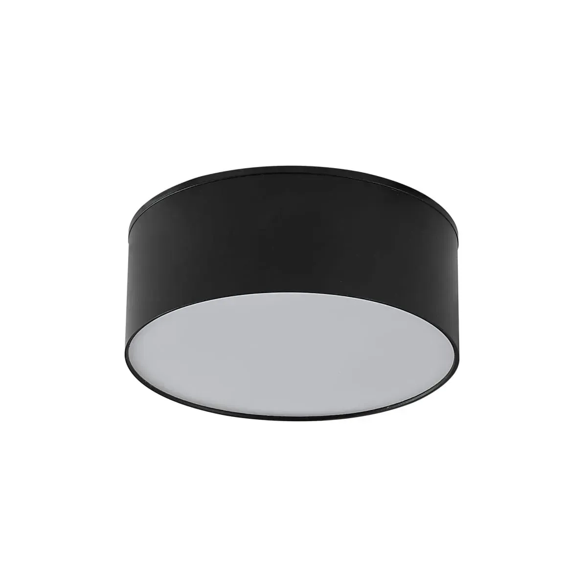 Точечный светильник Zuma Line WM-TD8880-S-4K-BL Solari Точечный светильник Zuma Line WM-TD8880-S-4K-BL Solari