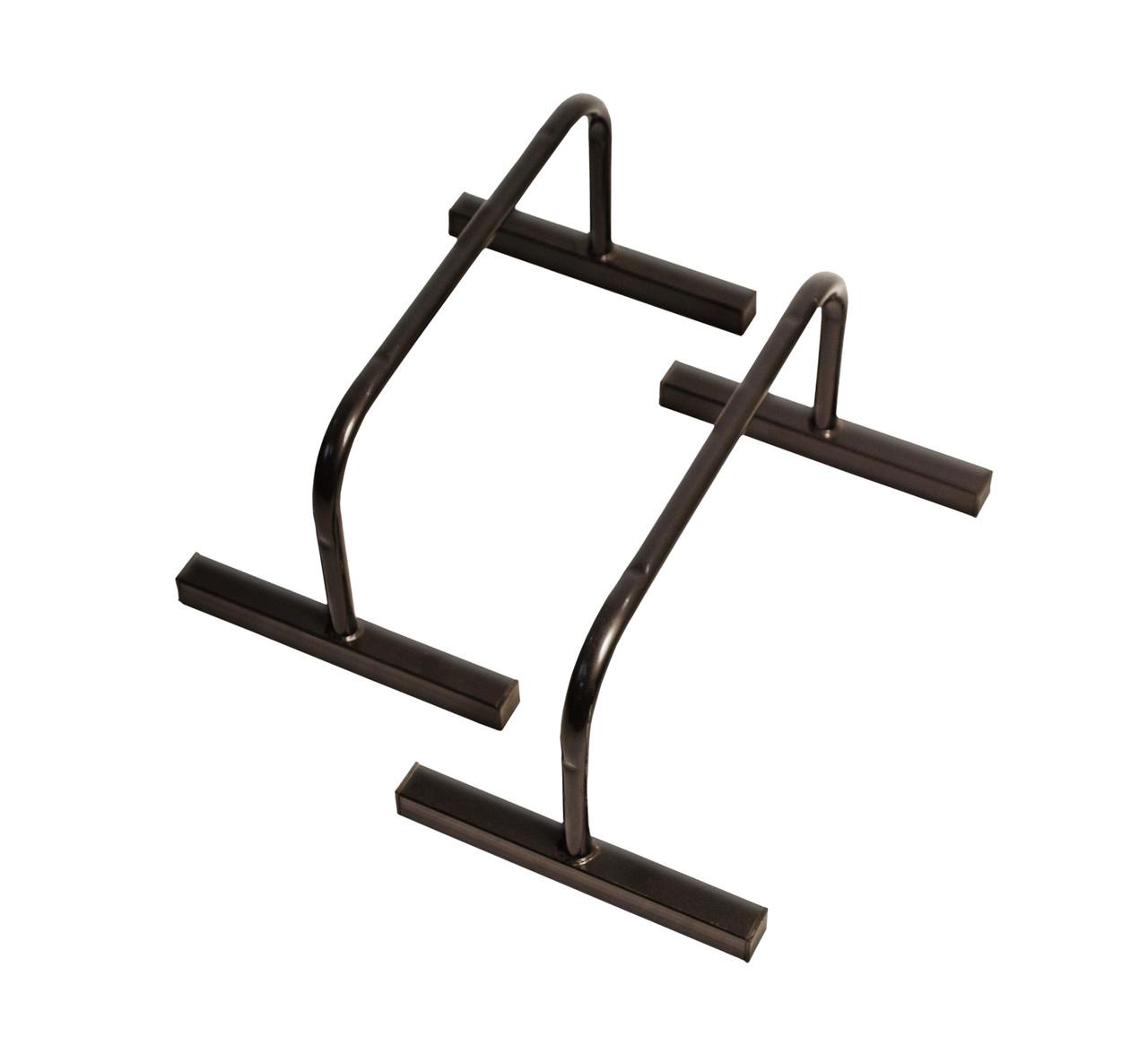 Паралеты напольные Hand Power Plus (2690873831)