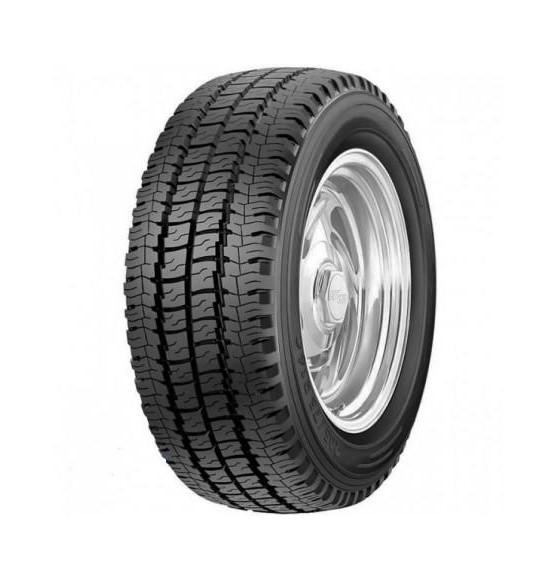 ᐉ Шина Orium 101 Light Truck 215/70 R15C 109/107S летняя • Купить в ...