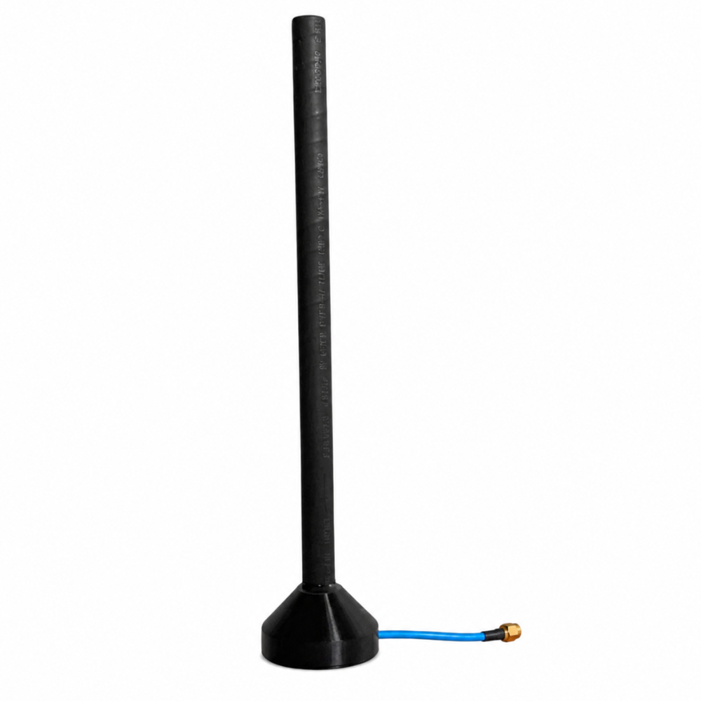 Антенна Skyvision Helix 4,2-6,0 ГГц 10 витков