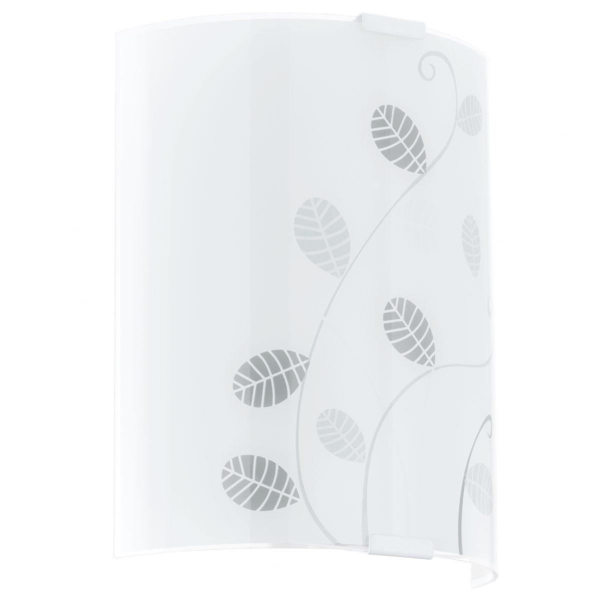 Бра Eglo ARLENA (92168)