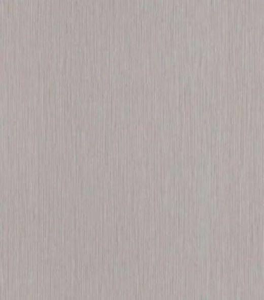 Обои Paravox Alioth (2004) Обои Paravox Alioth (2004)