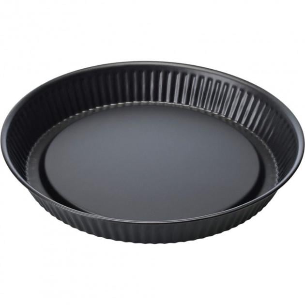 Форма Ballarini patisserie для выпечки 28 см (1ag300.28)