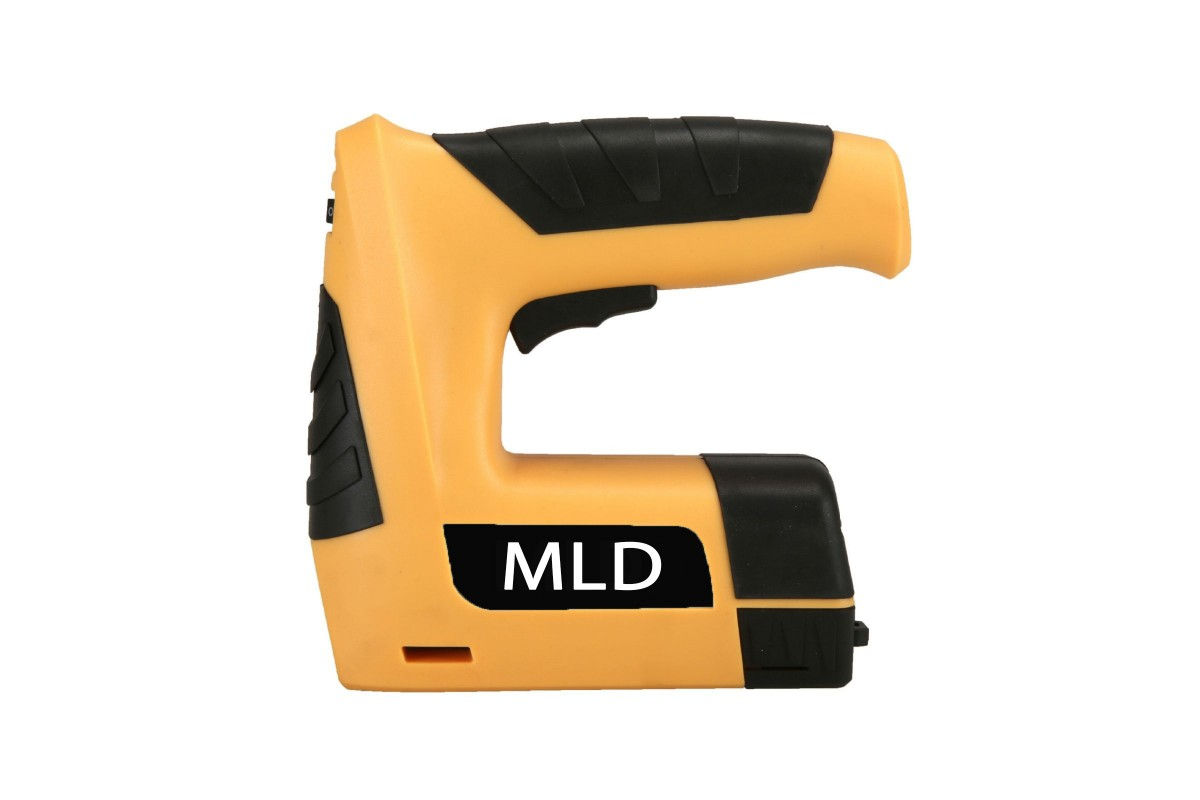 Электростеплер MLD (AT-ST42) (F)