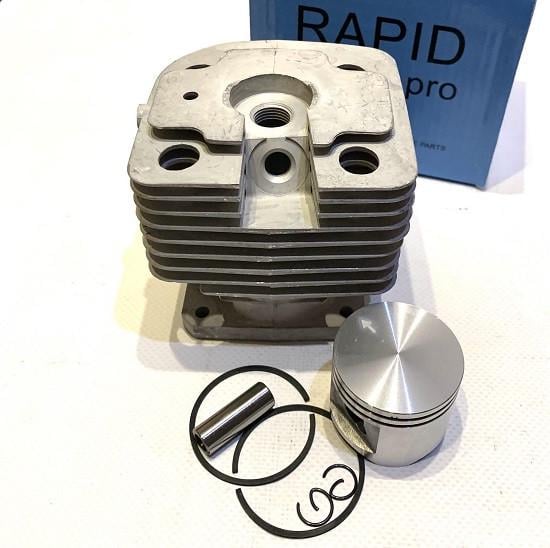 Поршневая Rapid для мотокосы ST FS 450 42 мм (11327371)