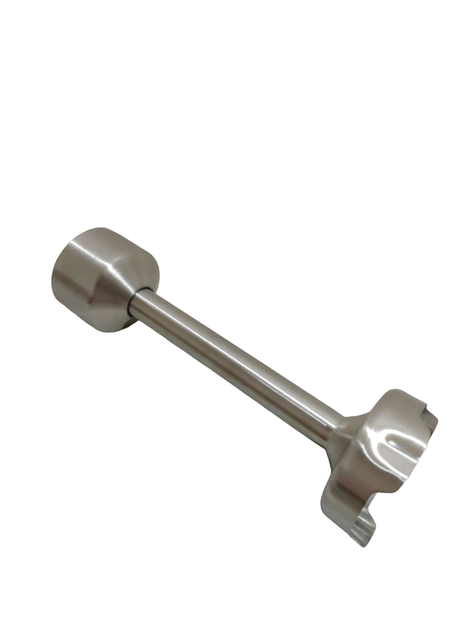 Нож блендера HBL 1002S Max (22932375)