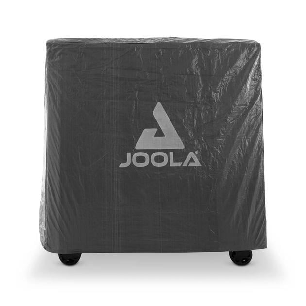Чехол для теннисного стола Joola (930825)