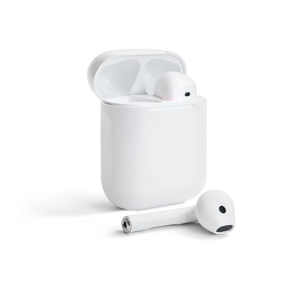 Наушники Bluetooth Walker WTS-17 - фото 2