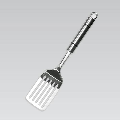 Лопатка Maestro MR-1734 34,5 см