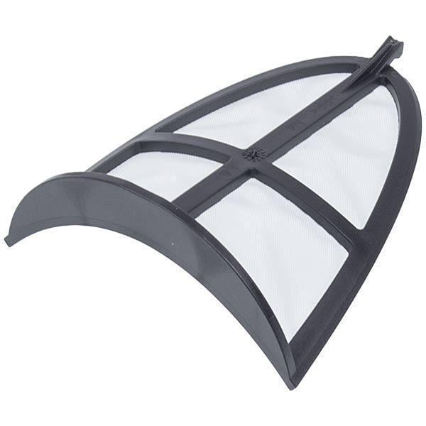 Фильтр для чайника от накипи Braun AS00000053 (00000024616) - фото 2