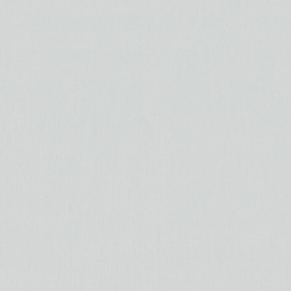 Обои виниловые на флизелиновой основе BN International Doodleedo (220805) Обои виниловые на флизелиновой основе BN International Doodleedo (220805)