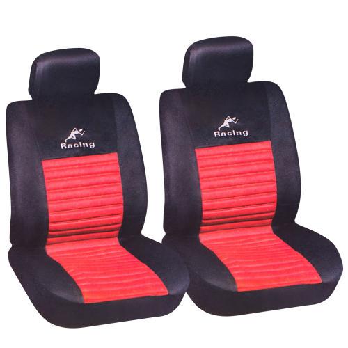 Набор чехлов MILEX/Tango AG 2 шт. Червоний