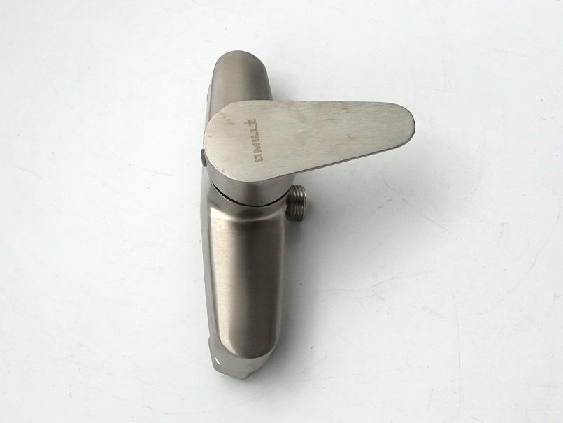 Смеситель для душевой кабины MILLZ MRS-SS-0005 (892) - фото 3