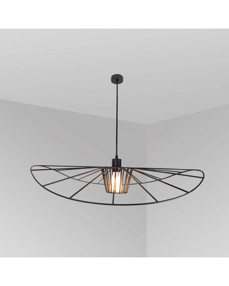 Люстра Imperium Light Lady (35160.01.01)