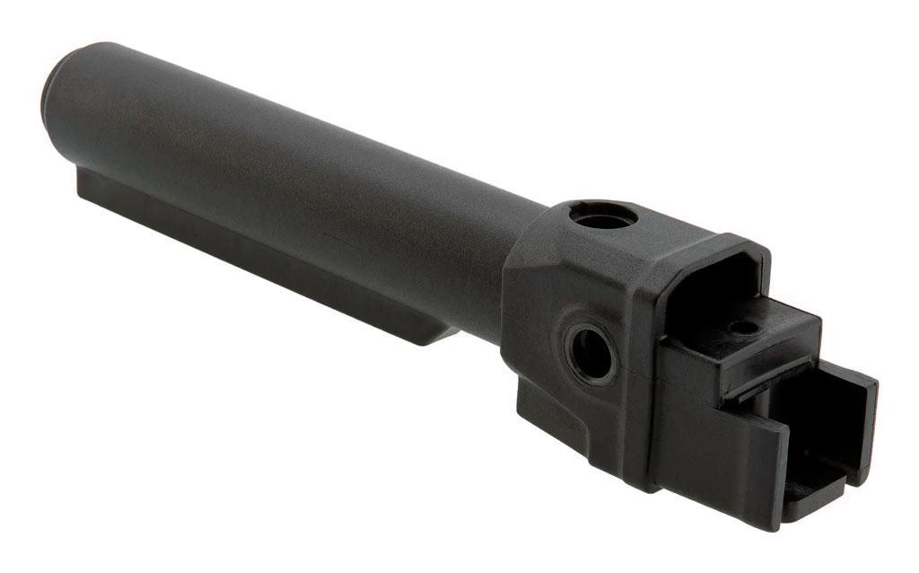 Труба приклада DLG-146 для АК-47/74/АКМ - фото 1