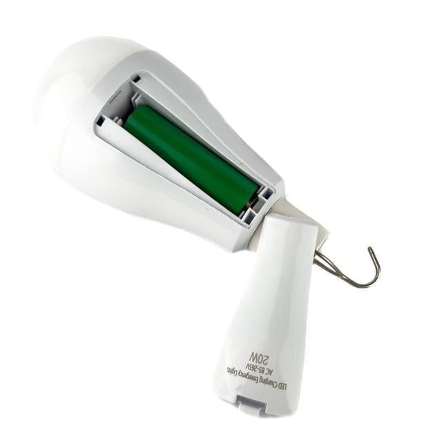 Лампа OKGO AY-3820 (2104618447) - фото 4 Лампа OKGO AY-3820 (2104618447) - фото 4