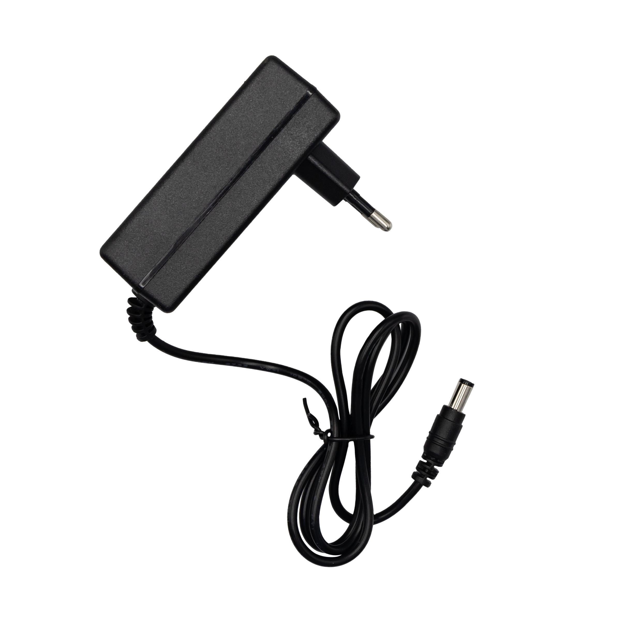 Адаптер живлення Prolum Series-P 12V 36W 3А (28542027)