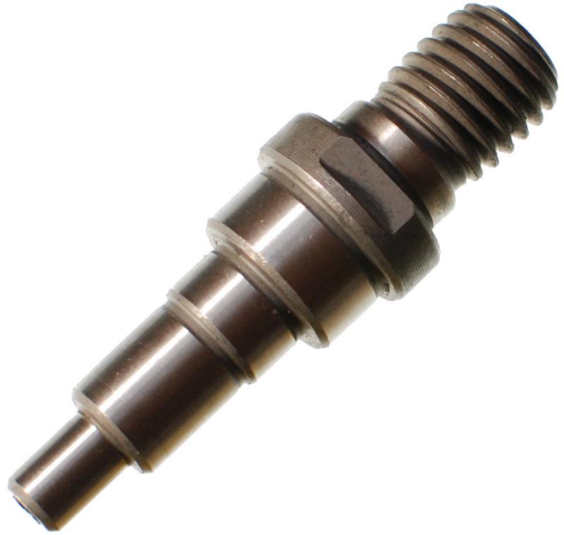 Вал болгарки VJ Parts для З-т ЗУШ-125/1070-125/980 (bol253)
