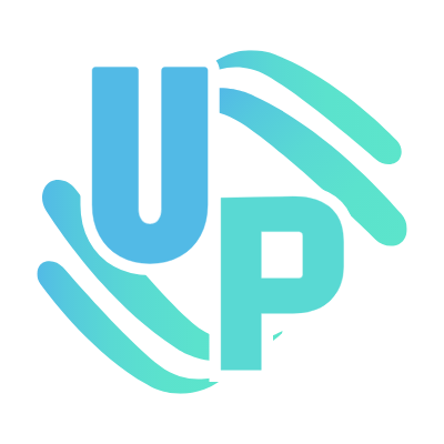 UAPrestigAvto UAPrestigAvto