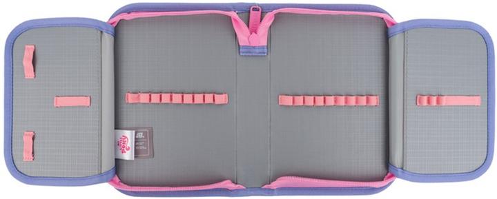 Пенал KITE без наполнения (LP25-622) - фото 4