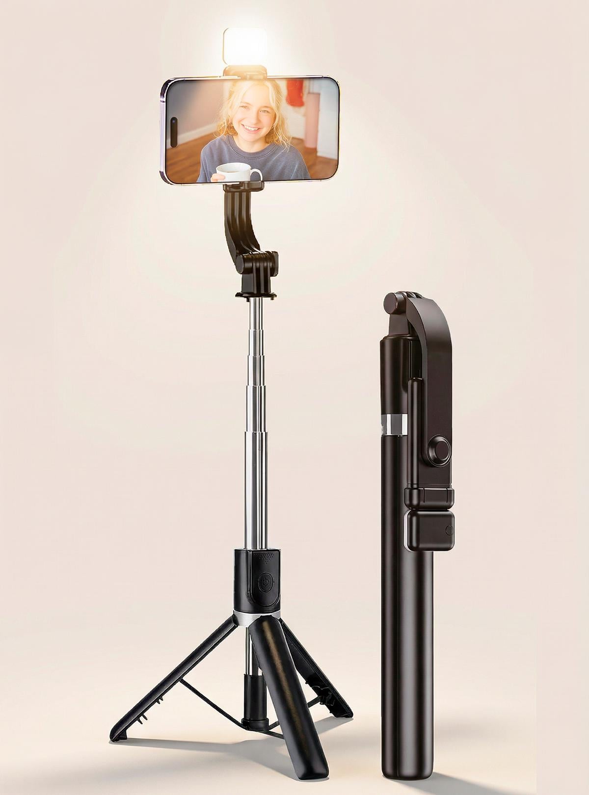 Трипод для телефона OnePro (73941)