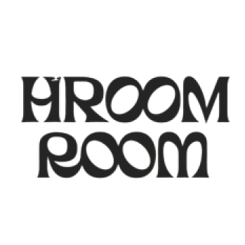 HroomRoom