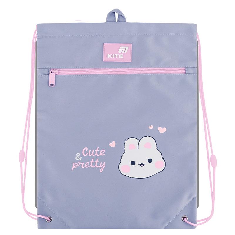 Сумка для обуви KITE Pretty Nice (K26-601M-40)