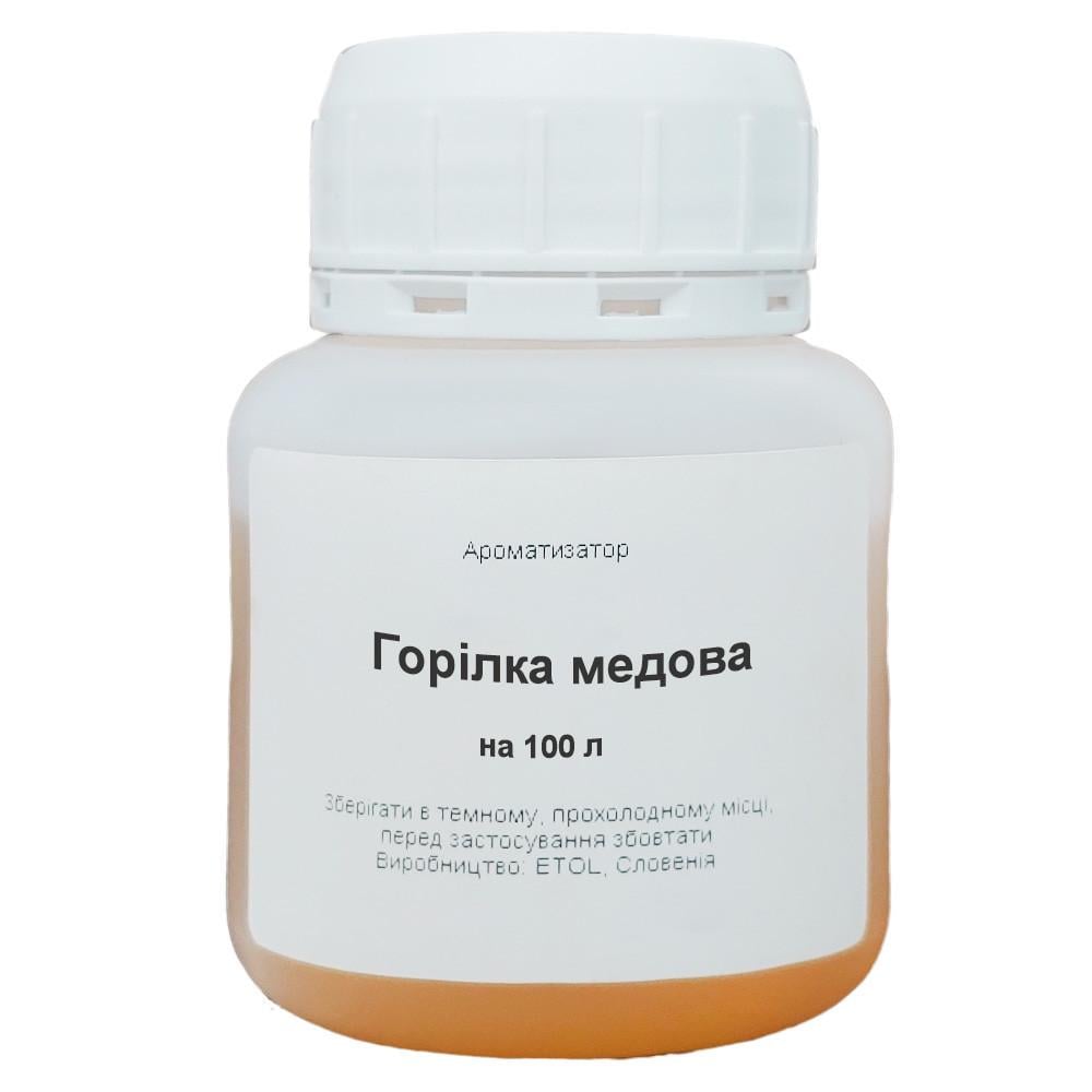 Ароматизатор Водка медовая на 100 л (20098665)