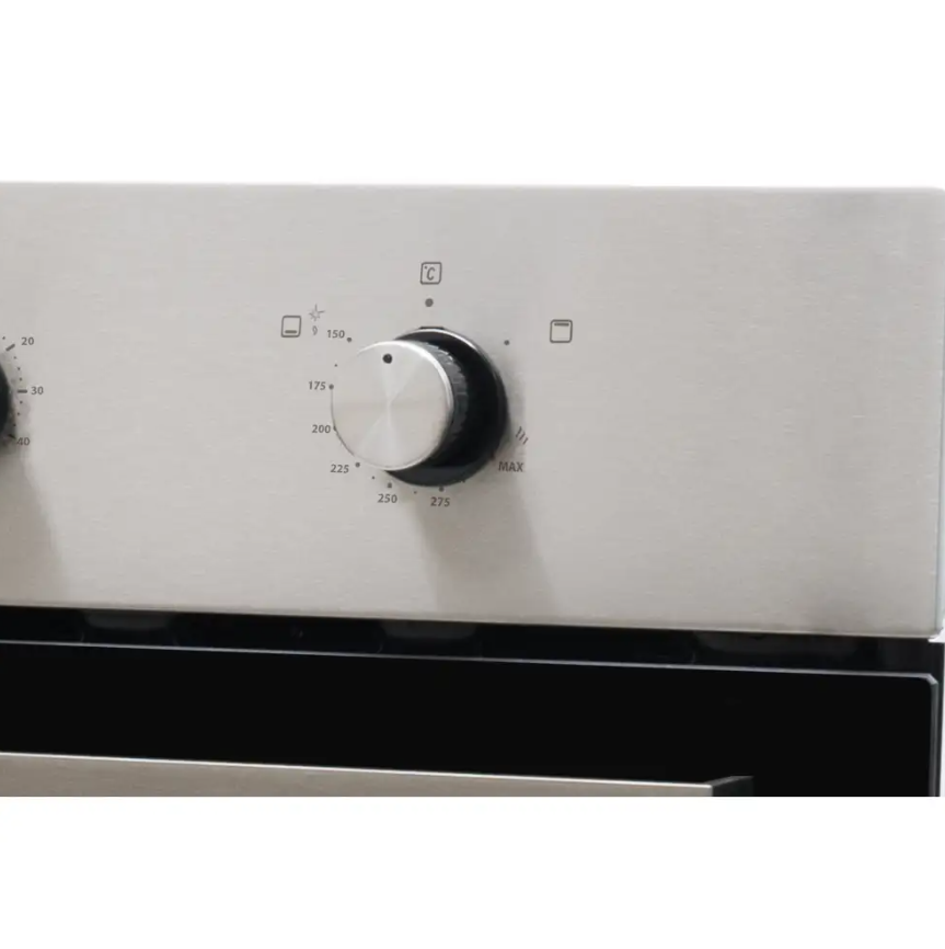 Духова шафа MILANO ESG X - фото 7 Духова шафа MILANO ESG X - фото 7