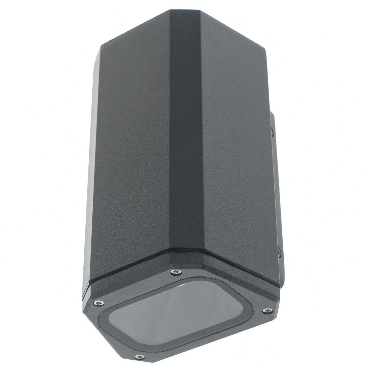 Підсвітка LED фасадна Brille IP54 AL-263/7W (34-240)