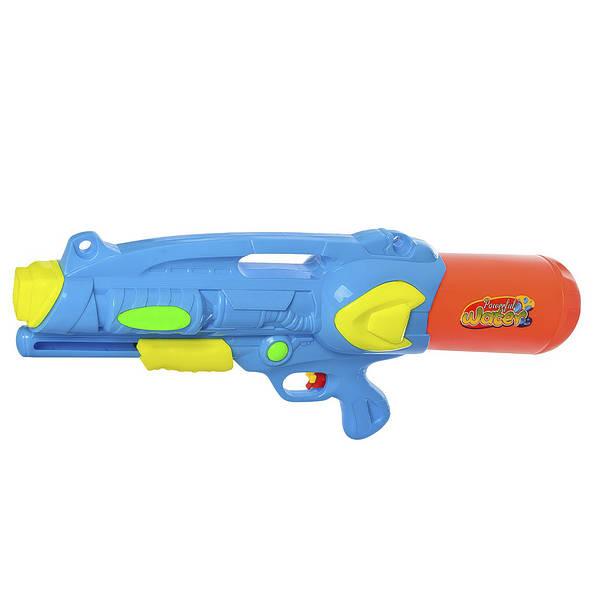 Детский водяной автомат-помпа HOME MR 0256 60 см (6903317227884)