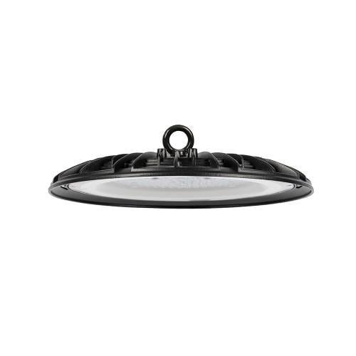 Світильник HOROZ ELECTRIC для високих стель LED Agora-100 100 W 6400 K