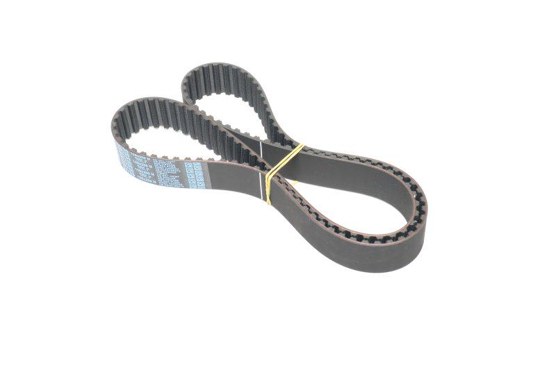 Ролик зубчатый ГРМ DAYCO 94700