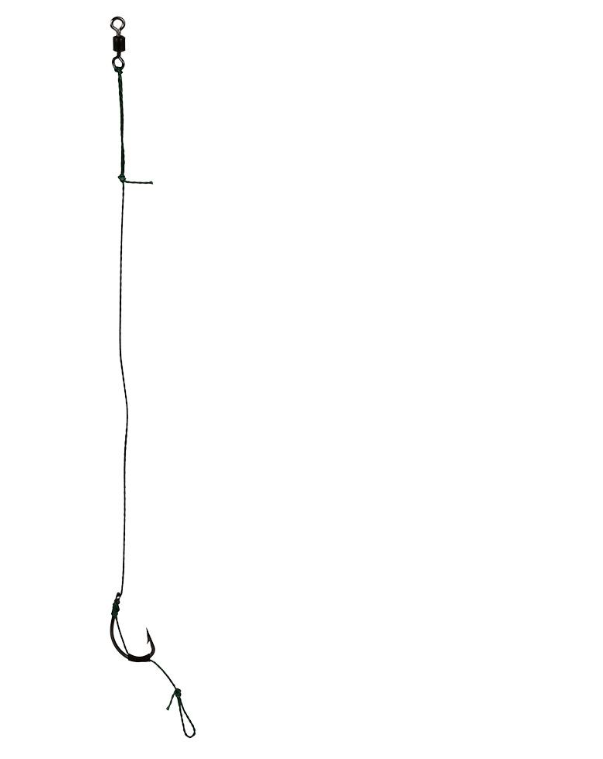 Повідець короповий (ЛК-004-3)