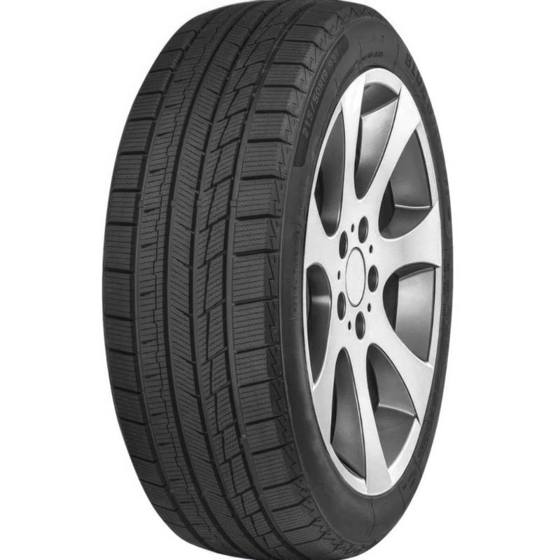 Шина зимняя Fortuna Gowin UHP3 235/35 R20 92V XL (1002658763)