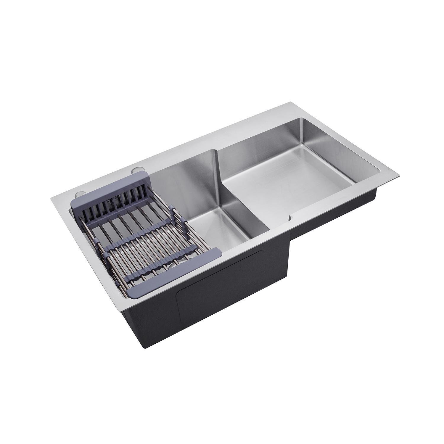 Мойки для кухни Kroner Мойки для кухни Kroner