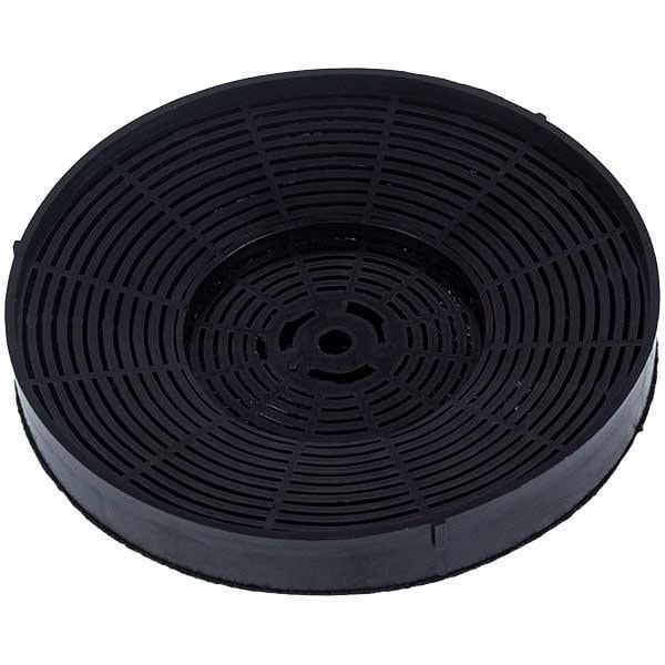 Угольный фильтр для вытяжки Gorenje CH6IN6BXBG/CH9IN6BXBG/OV686GBX (808996) - фото 2 Угольный фильтр для вытяжки Gorenje CH6IN6BXBG/CH9IN6BXBG/OV686GBX (808996) - фото 2