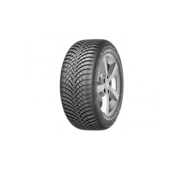 Шина Voyager Winter 225/45 R17 91H без шипів зимова