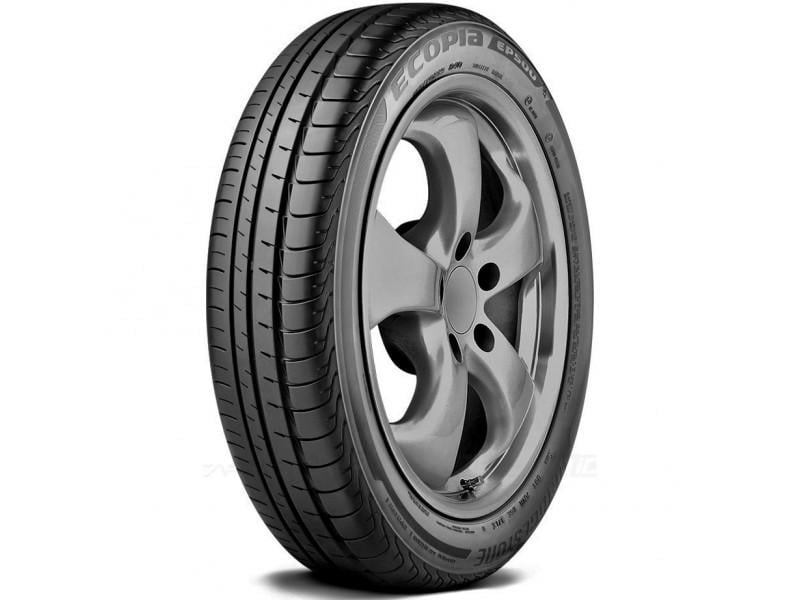Шина летняя Bridgestone Ecopia EP500 175/60 R19 86Q (52346)