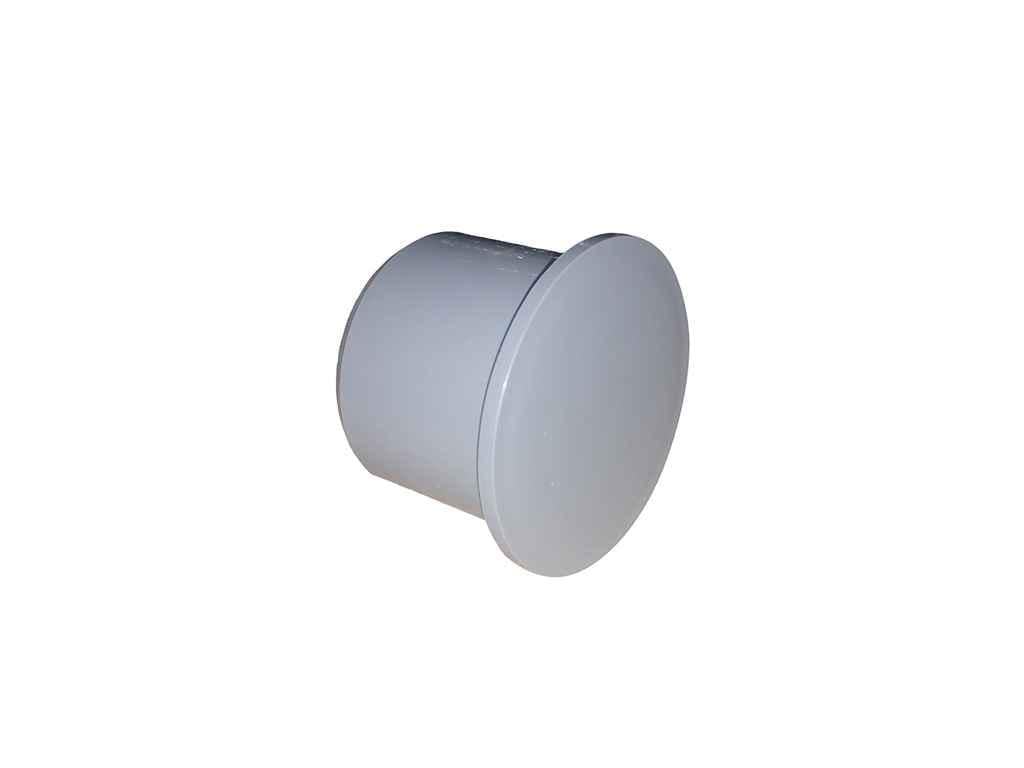 Заглушка Instalplast d 50 (21093)