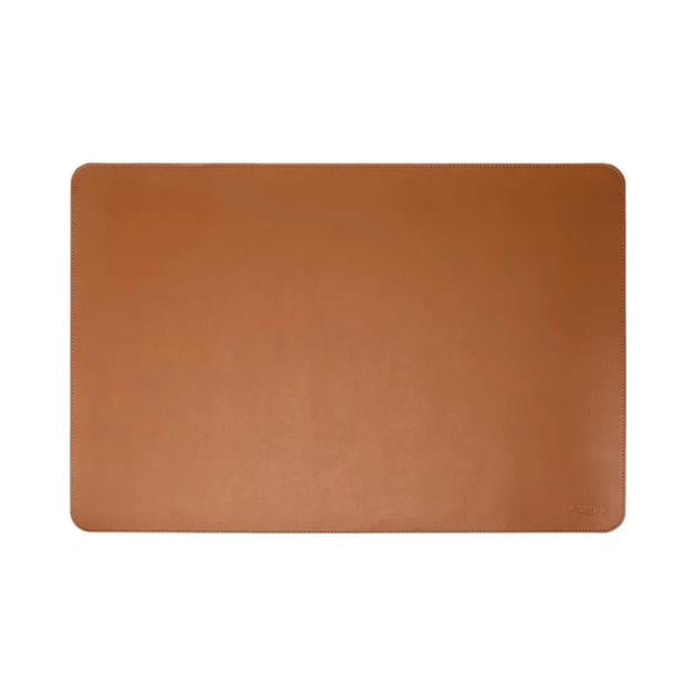 Коврик для мыши MiiiW MWMLV01 600х400 мм Brown