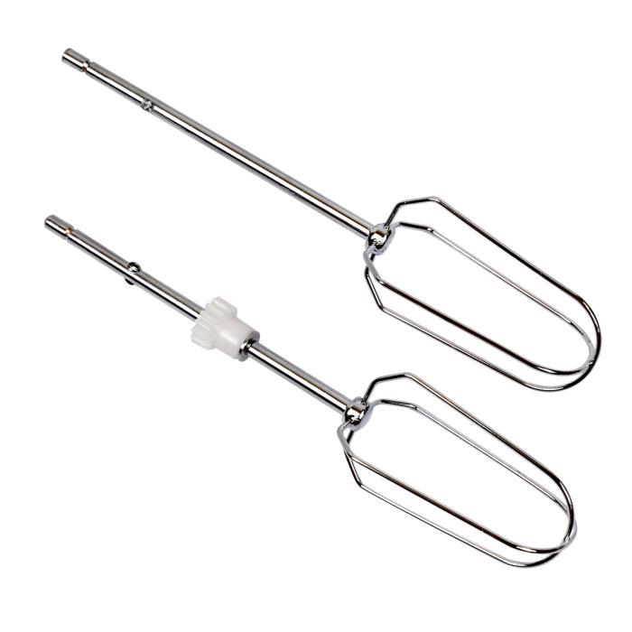 Тістоміс Rotex RHM300-K 300 Вт 2 л (87953-733) - фото 8 Тістоміс Rotex RHM300-K 300 Вт 2 л (87953-733) - фото 8