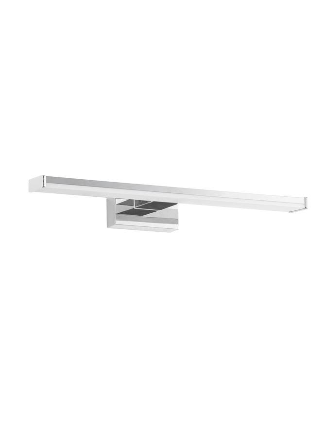 Бра Nova Luce Corso (9400402)
